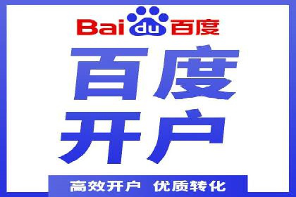 SEM搜索引擎优化：成功案例解析