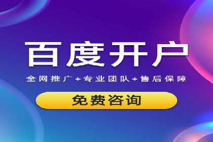 成功SEM托管案例分享：品牌增长之道